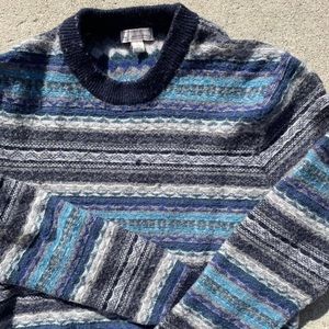 Vintage Gap Sweater